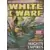 White Dwarf N°159