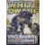 White Dwarf - White Dwarf N°174