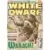 White Dwarf N°177