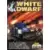 White Dwarf N°61