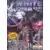 White Dwarf - White Dwarf N°62