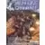 White Dwarf N°67