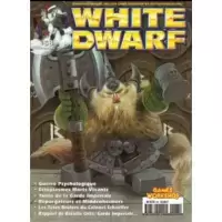 White Dwarf N°68