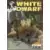 White Dwarf N°68