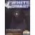 White Dwarf - White Dwarf N°76