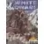 White Dwarf N°79