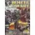 White Dwarf N°80