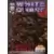 White Dwarf N°82