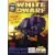 White Dwarf N°83