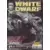 White Dwarf - White Dwarf N°85