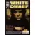 White Dwarf N°92