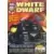 White Dwarf - White Dwarf N°99