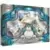 Coffret de Boosters - Coffret Ronflex GX