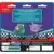 Coffret de Boosters - Duopack de la Rentrée avec Gomme - Ectoplasma
