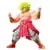 Broly Legendary Super Saiyan