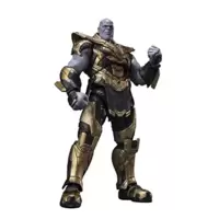 Avengers Endgame - Thanos