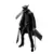 Chainsaw Man - Samurai Sword
