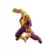 Dragon Ball Super - Orange Piccolo