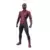 Spider-Man No Way Home - Spider-Man