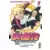 Boruto - Romans - La nouvelle génération prend son envol