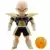 Dragon Ball Z - Krillin
