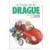 Le Guide de la drague