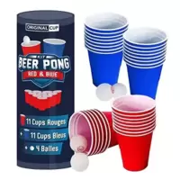 Original Beer Pong