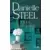 Danielle Steel - Quoi qu\'il arrive