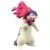 Figurines Pokemon Tomy - Hisuian Typhlosion