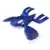 Kyogre