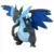 Mega Charizard X