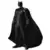 S.H. Figuarts DC Comics - The Batman - Batman