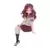 FuRyu - The Girl I Like Forgot Her Glasses Statuette PVC Noodle Stopper AI Mi