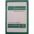 Groupama