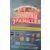 Grand jeu 7 familles