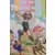Jeu des 7 Familles - Jeu De 7 Familles Sports