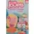 Jeu des 7 Familles - La Malle aux Jouets - En voyage