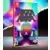 Jeux Nintendo Switch - Akka Arrh
