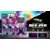 Jeux Nintendo Switch - Akka Arrh