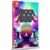 Jeux Nintendo Switch - Akka Arrh