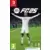 Nintendo Switch Games - FC 25