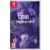 Emio : L'homme Au Sourire - Famicom Detective Club