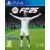 PS4 Games - EA SPORTS FC 25 PS4