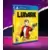 Jeux PS4 - LUNARK