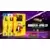 Jeux PS4 - LUNARK