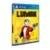Jeux PS4 - LUNARK