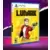 PS5 Games - LUNARK