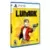 PS5 Games - LUNARK