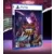 PS5 Games - Mighty Fight Federation