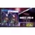 PS5 Games - Mighty Fight Federation